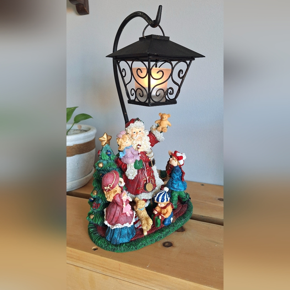 Christmas decoration